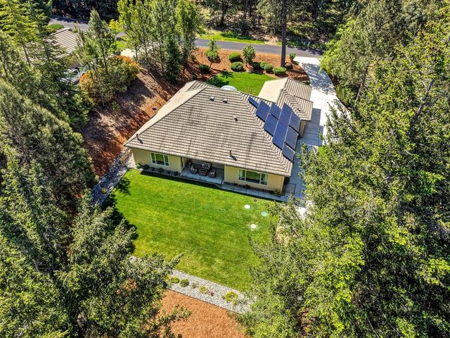 5180 Bella Vista Cir, Foresthill, CA 95631