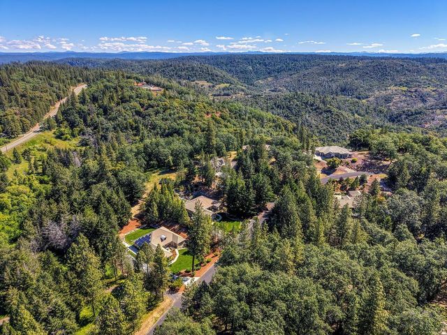 5180 Bella Vista Cir, Foresthill, CA 95631
