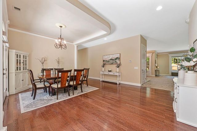 5180 Bella Vista Cir, Foresthill, CA 95631