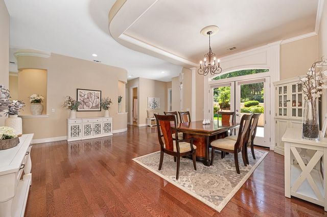 5180 Bella Vista Cir, Foresthill, CA 95631