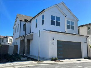 31938 Via Refrescar, San Juan Capistrano, CA 92675