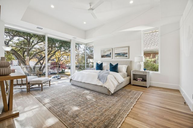 3744 Stanford Avenue, University Park, TX 75225