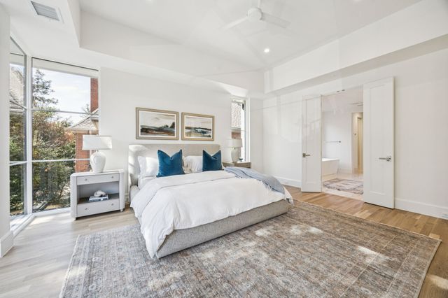 3744 Stanford Avenue, University Park, TX 75225