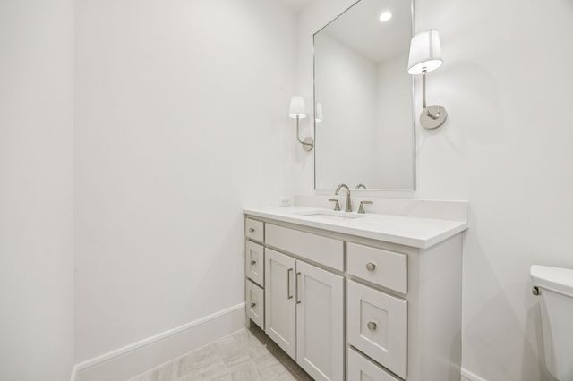 3744 Stanford Avenue, University Park, TX 75225