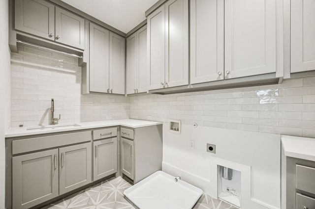 3744 Stanford Avenue, University Park, TX 75225