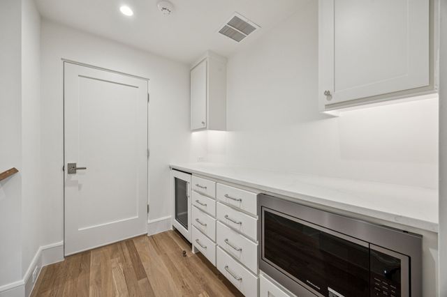 3744 Stanford Avenue, University Park, TX 75225