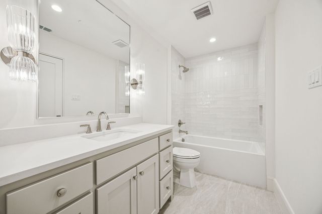 3744 Stanford Avenue, University Park, TX 75225