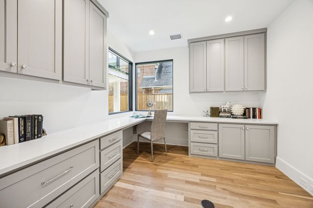 3744 Stanford Avenue, University Park, TX 75225