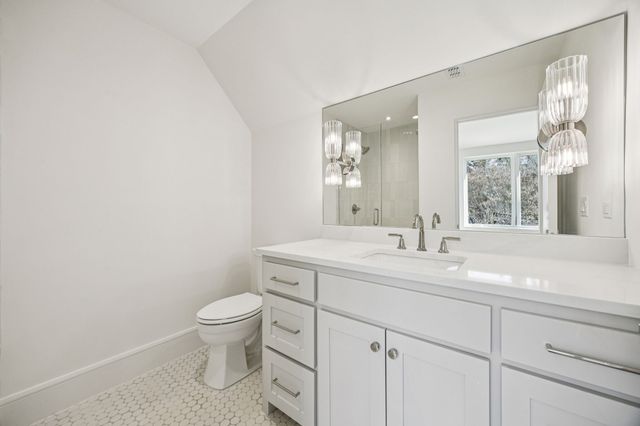 3744 Stanford Avenue, University Park, TX 75225