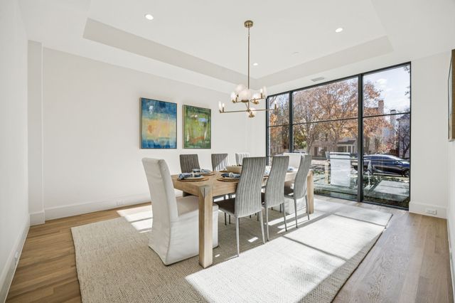 3744 Stanford Avenue, University Park, TX 75225