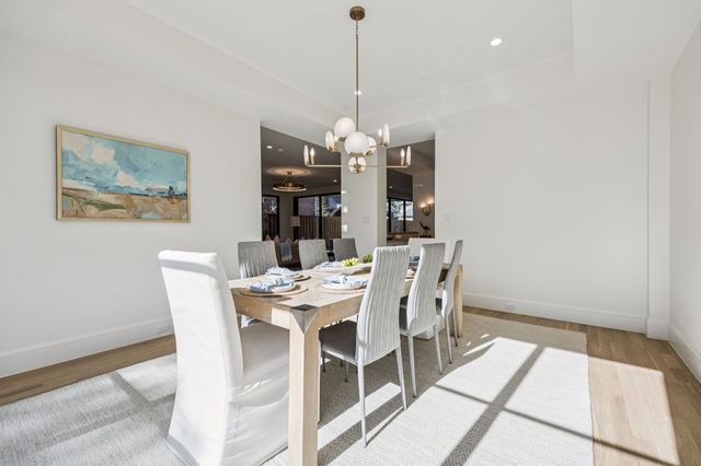 3744 Stanford Avenue, University Park, TX 75225