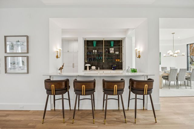 3744 Stanford Avenue, University Park, TX 75225