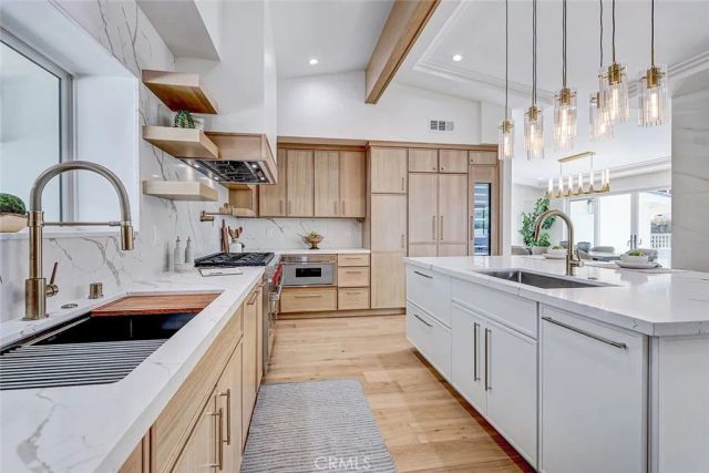 1500 Via Arco, Palos Verdes Estates, CA 90274