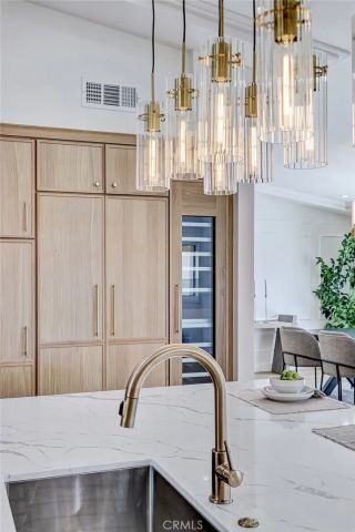 1500 Via Arco, Palos Verdes Estates, CA 90274