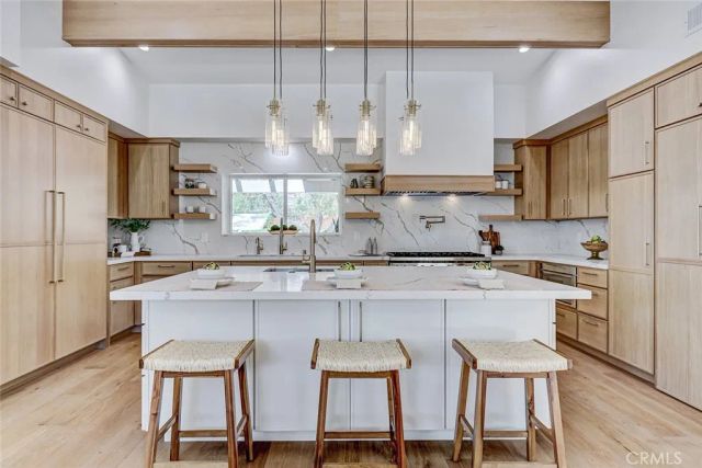 1500 Via Arco, Palos Verdes Estates, CA 90274