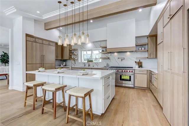 1500 Via Arco, Palos Verdes Estates, CA 90274