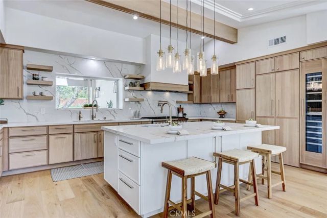 1500 Via Arco, Palos Verdes Estates, CA 90274