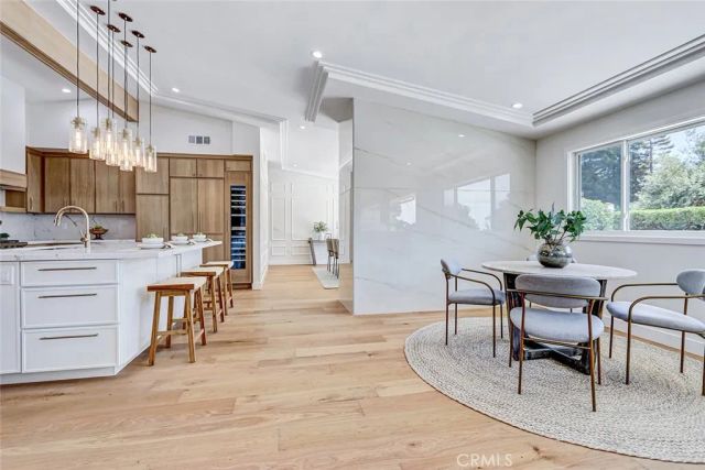 1500 Via Arco, Palos Verdes Estates, CA 90274