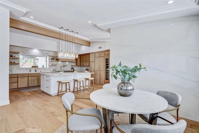 1500 Via Arco, Palos Verdes Estates, CA 90274