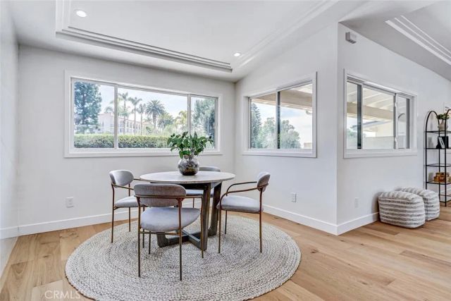 1500 Via Arco, Palos Verdes Estates, CA 90274