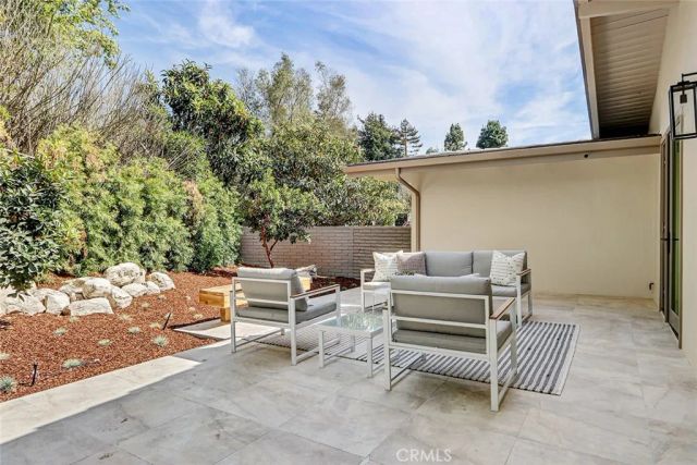 1500 Via Arco, Palos Verdes Estates, CA 90274