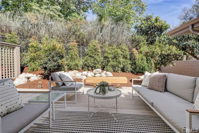 1500 Via Arco, Palos Verdes Estates, CA 90274