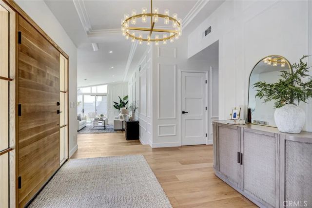 1500 Via Arco, Palos Verdes Estates, CA 90274