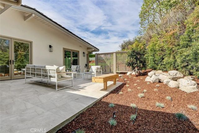 1500 Via Arco, Palos Verdes Estates, CA 90274