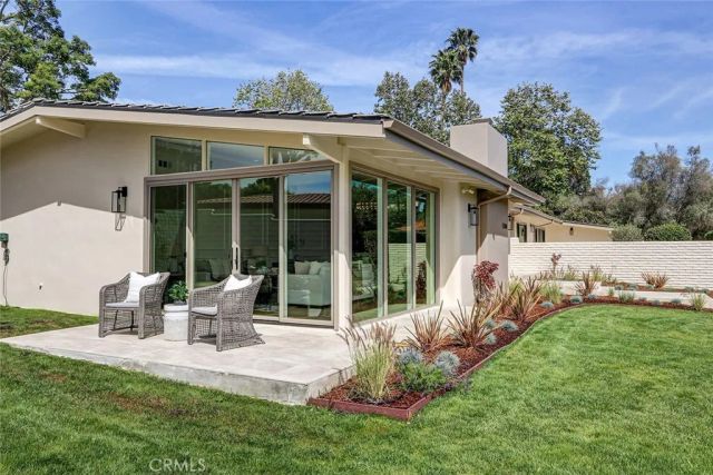 1500 Via Arco, Palos Verdes Estates, CA 90274