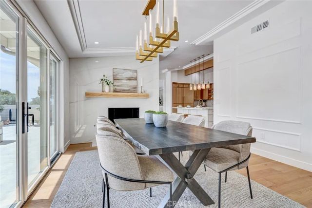 1500 Via Arco, Palos Verdes Estates, CA 90274