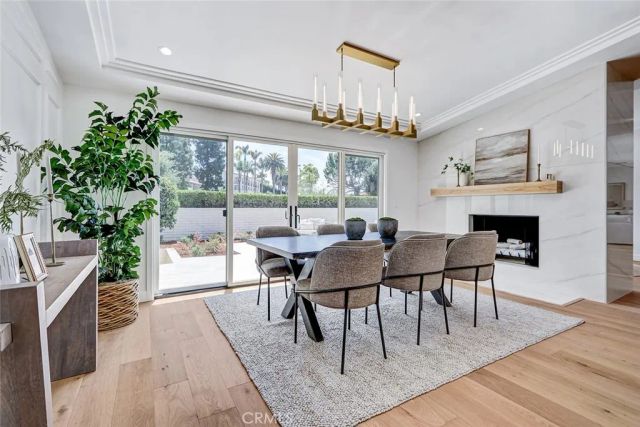 1500 Via Arco, Palos Verdes Estates, CA 90274