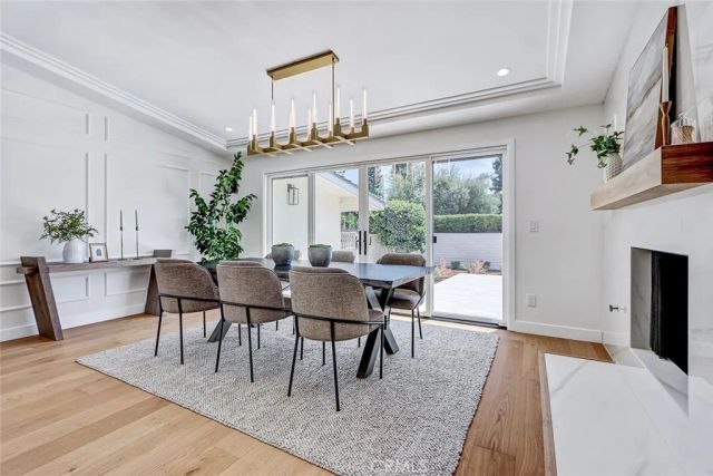 1500 Via Arco, Palos Verdes Estates, CA 90274