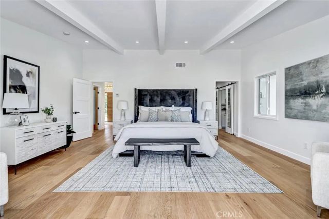 1500 Via Arco, Palos Verdes Estates, CA 90274