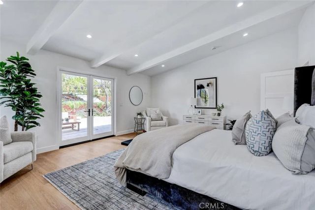 1500 Via Arco, Palos Verdes Estates, CA 90274