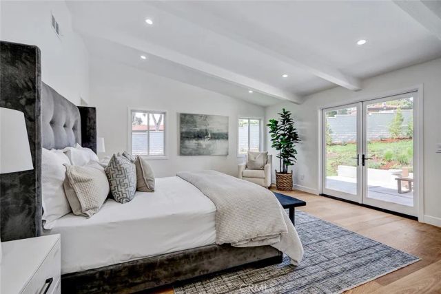 1500 Via Arco, Palos Verdes Estates, CA 90274