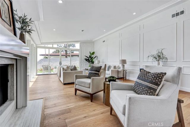 1500 Via Arco, Palos Verdes Estates, CA 90274