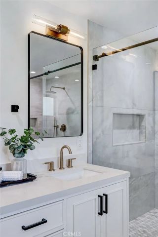 1500 Via Arco, Palos Verdes Estates, CA 90274