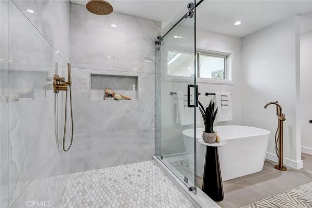 1500 Via Arco, Palos Verdes Estates, CA 90274