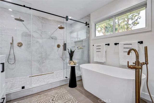 1500 Via Arco, Palos Verdes Estates, CA 90274