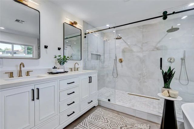 1500 Via Arco, Palos Verdes Estates, CA 90274