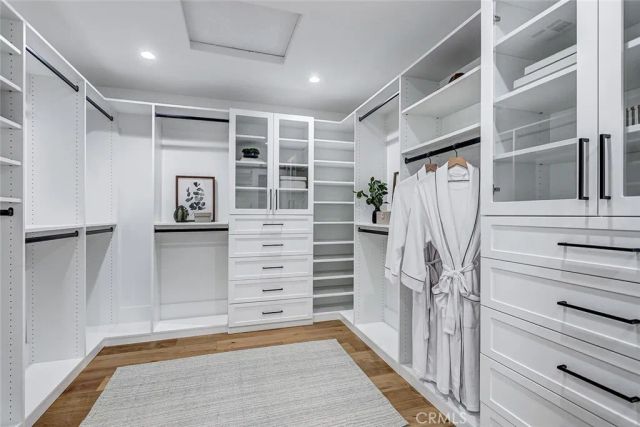 1500 Via Arco, Palos Verdes Estates, CA 90274