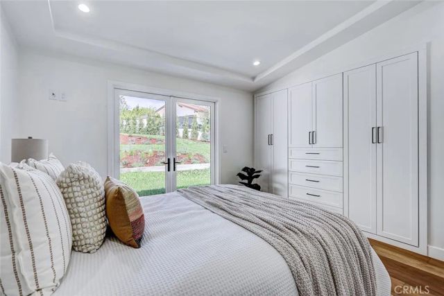 1500 Via Arco, Palos Verdes Estates, CA 90274