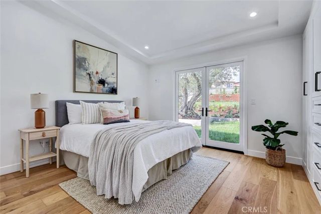 1500 Via Arco, Palos Verdes Estates, CA 90274