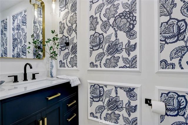 1500 Via Arco, Palos Verdes Estates, CA 90274