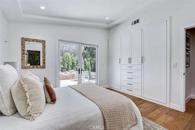 1500 Via Arco, Palos Verdes Estates, CA 90274