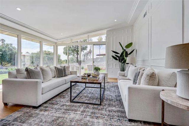 1500 Via Arco, Palos Verdes Estates, CA 90274