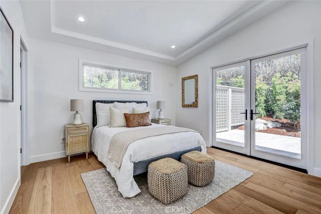 1500 Via Arco, Palos Verdes Estates, CA 90274