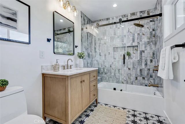 1500 Via Arco, Palos Verdes Estates, CA 90274