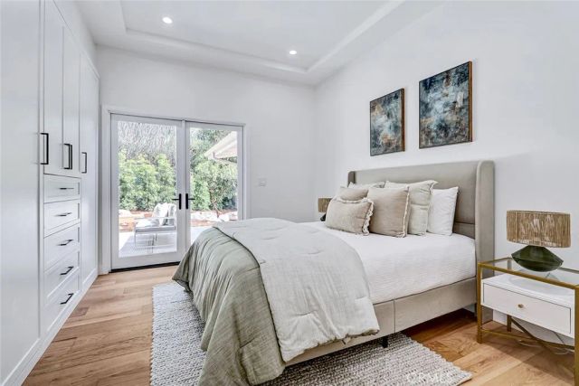 1500 Via Arco, Palos Verdes Estates, CA 90274