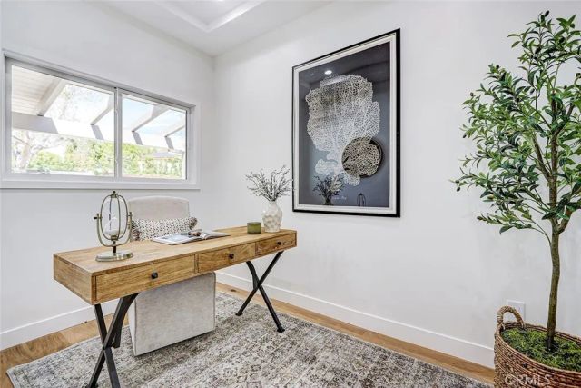 1500 Via Arco, Palos Verdes Estates, CA 90274